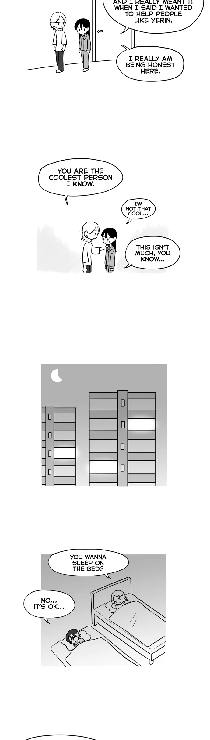 Pushoff Chapter 54 page 4 - 
