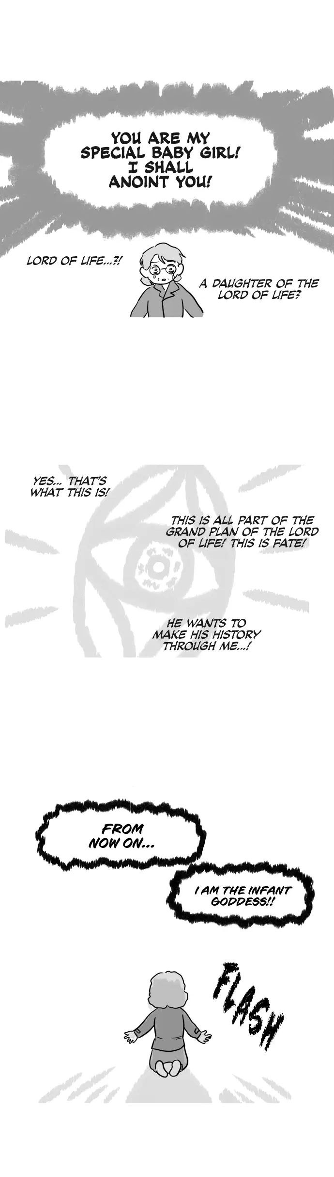 Pushoff Chapter 54 page 7 - 