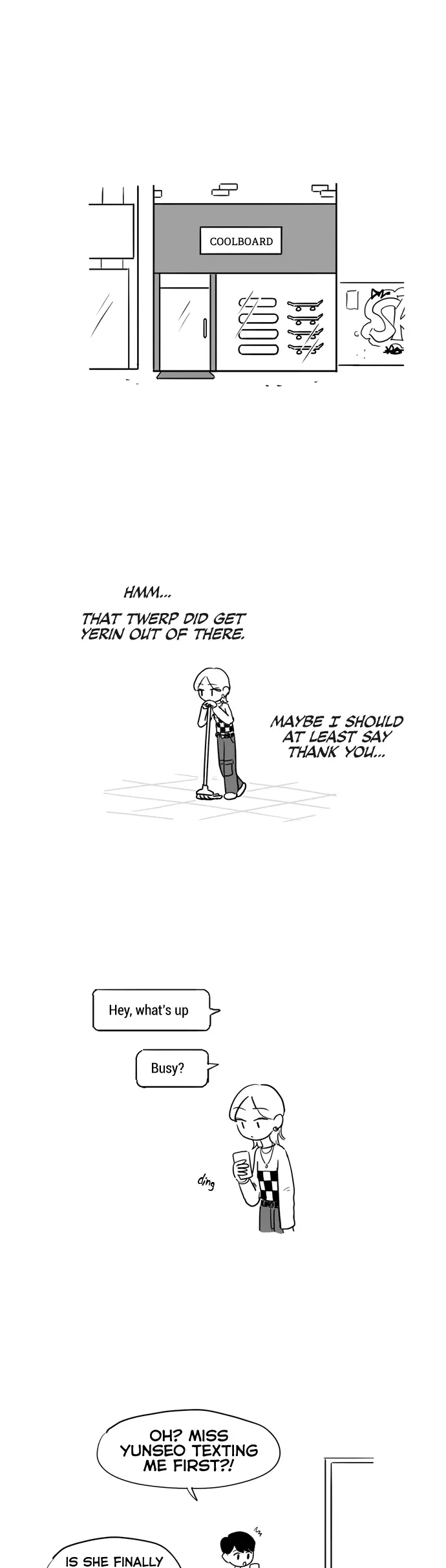 Pushoff Chapter 54 page 8 - 