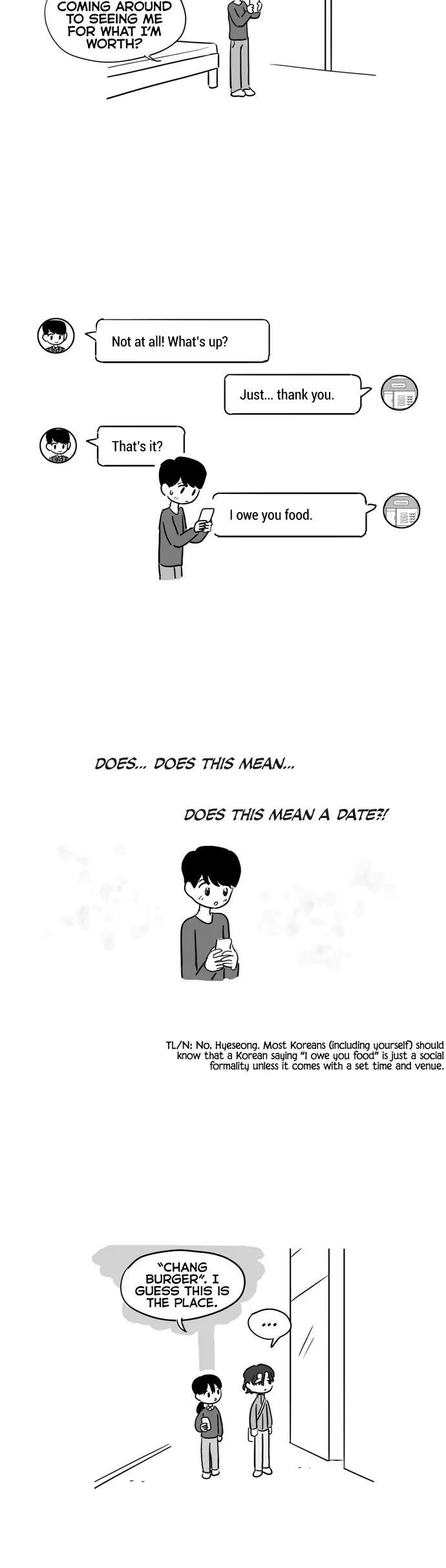 Pushoff Chapter 54 page 9 - 