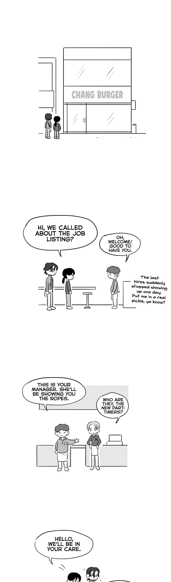 Pushoff Chapter 54 page 10 - 
