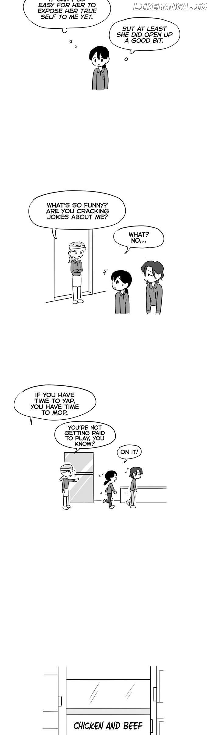 Pushoff Chapter 55 page 12 - 