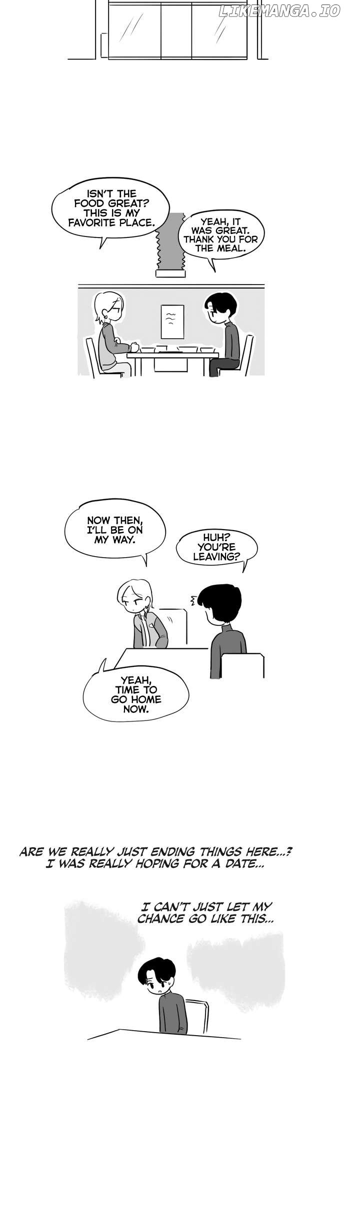 Pushoff Chapter 55 page 13 - 