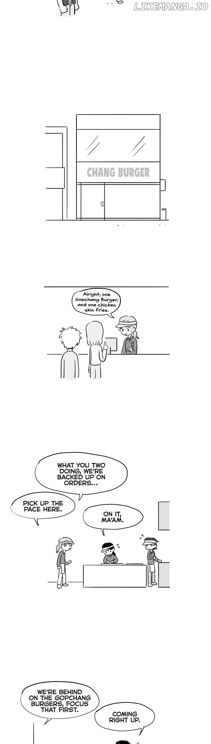 Pushoff Chapter 55 page 8 - 