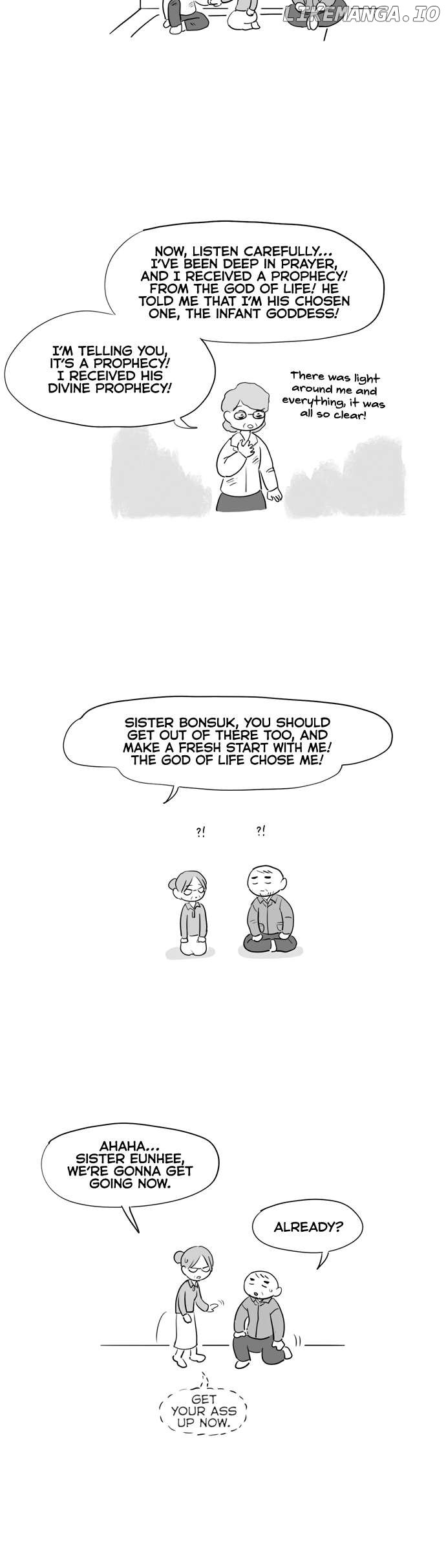 Pushoff Chapter 56 page 11 - 