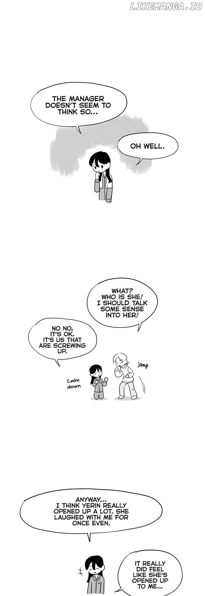 Pushoff Chapter 56 page 14 - 