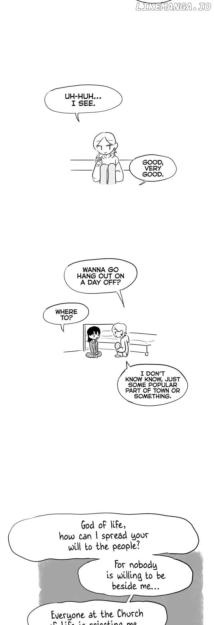 Pushoff Chapter 56 page 15 - 