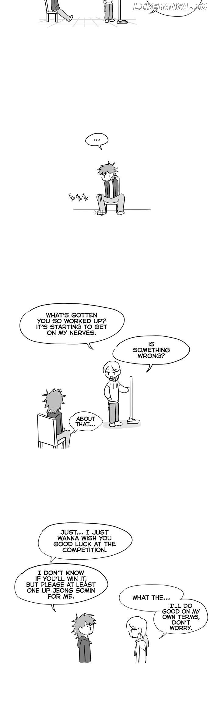 Pushoff Chapter 56 page 4 - 