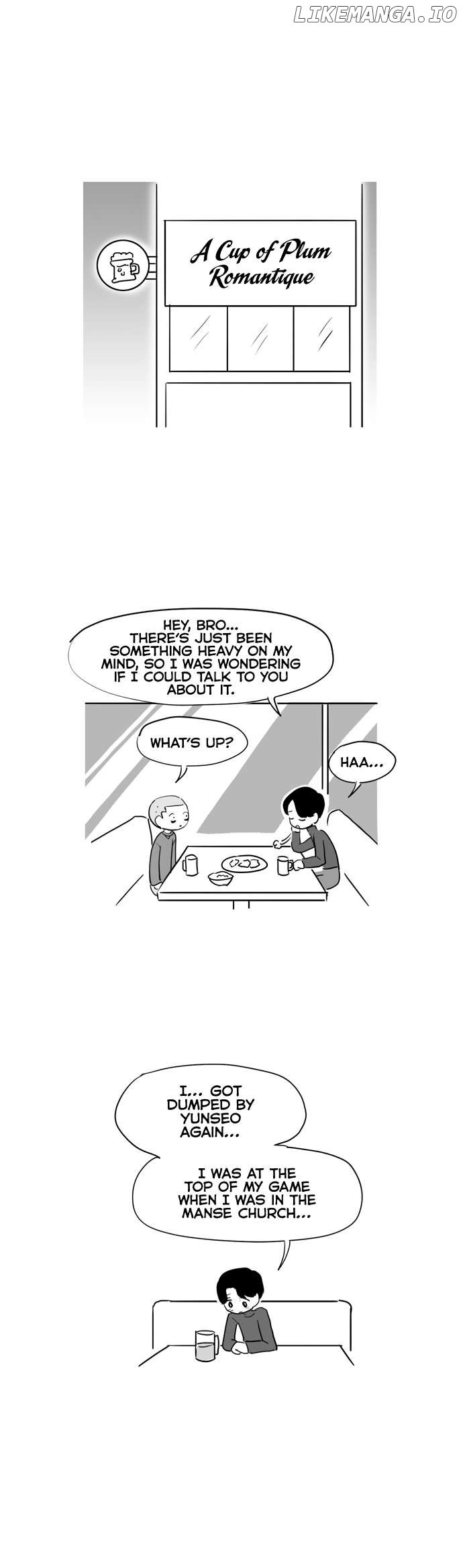 Pushoff Chapter 56 page 5 - 
