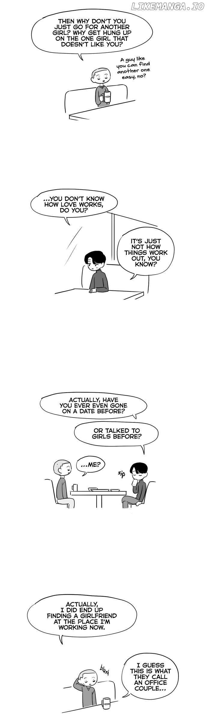 Pushoff Chapter 56 page 6 - 