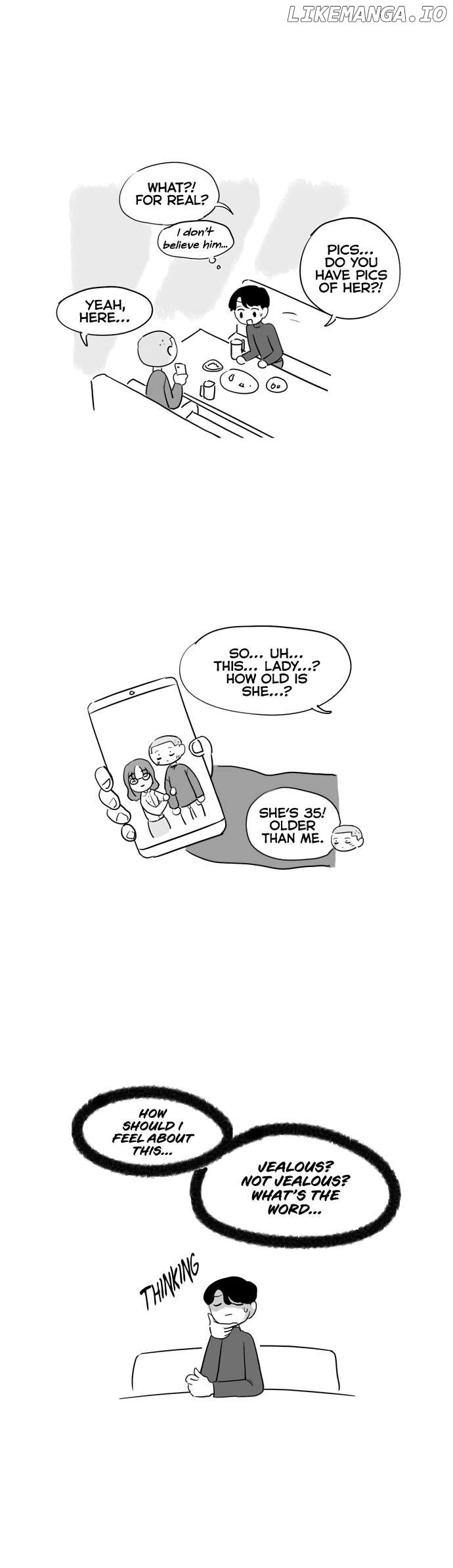Pushoff Chapter 56 page 7 - 