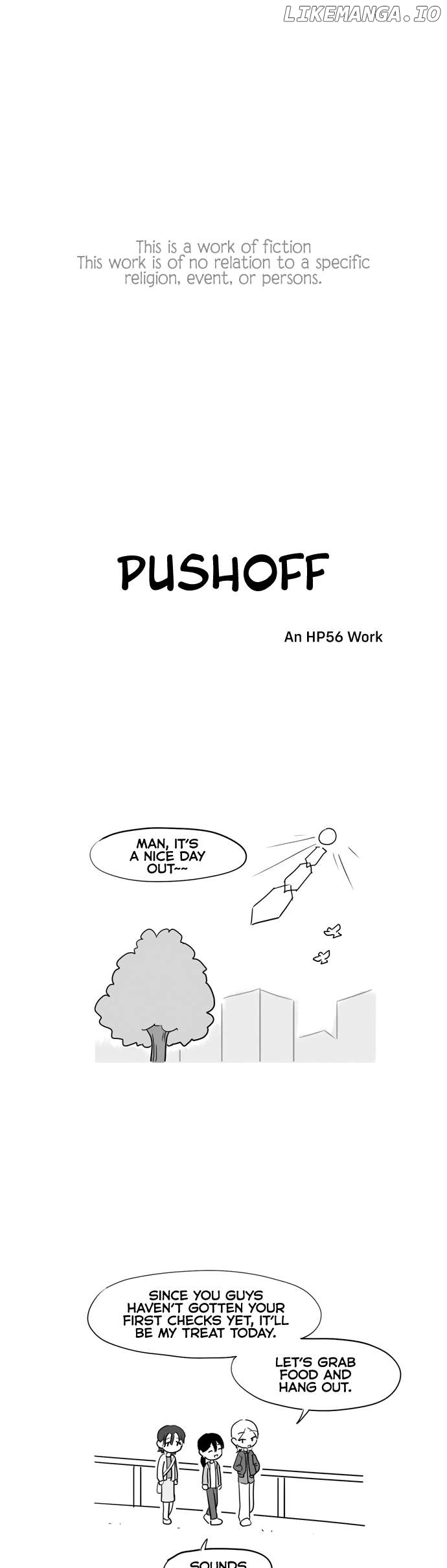 Pushoff Chapter 57 page 2 - 