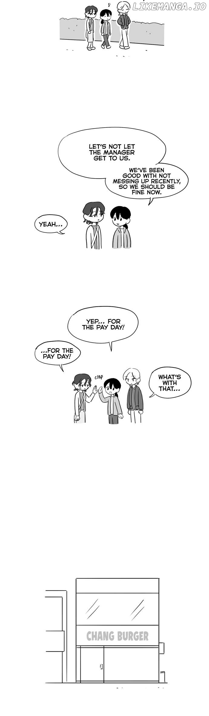 Pushoff Chapter 57 page 11 - 