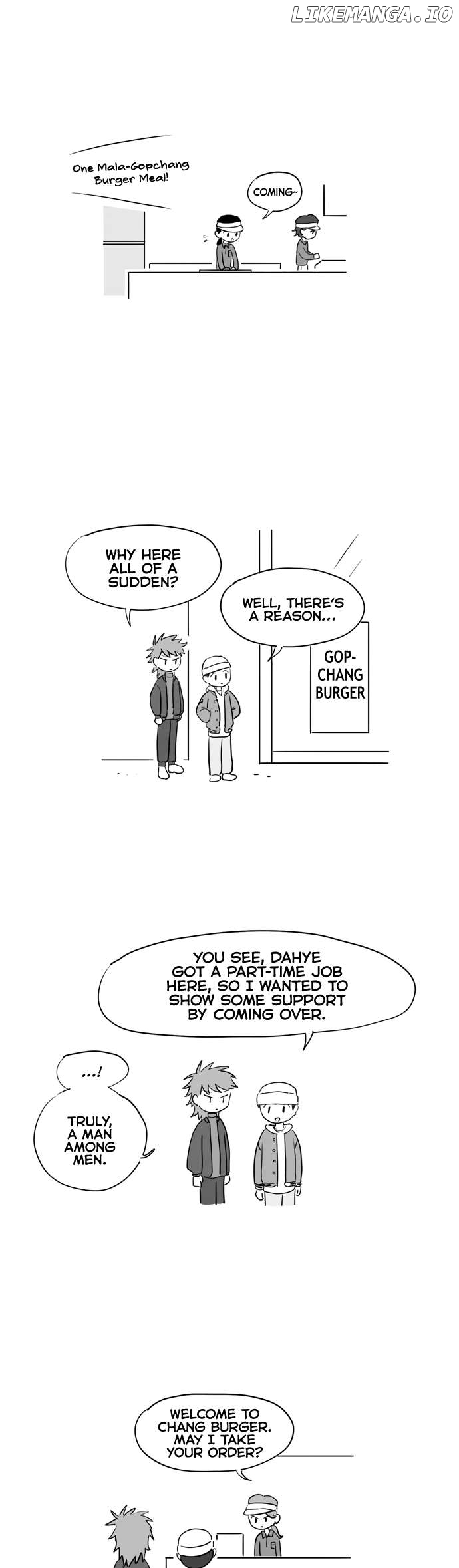 Pushoff Chapter 57 page 12 - 
