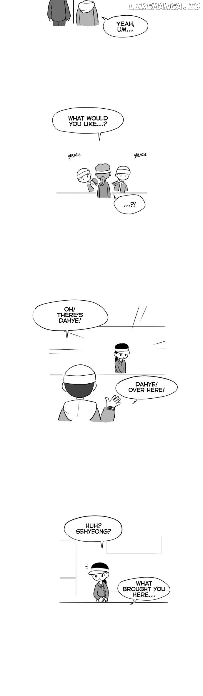 Pushoff Chapter 57 page 13 - 
