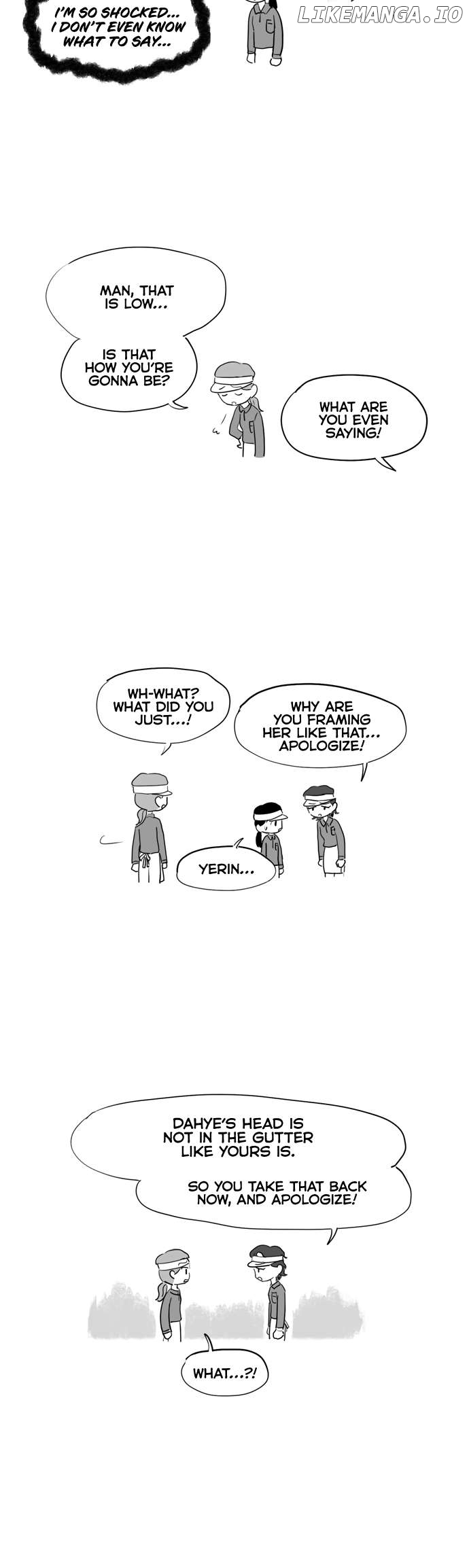 Pushoff Chapter 57 page 15 - 