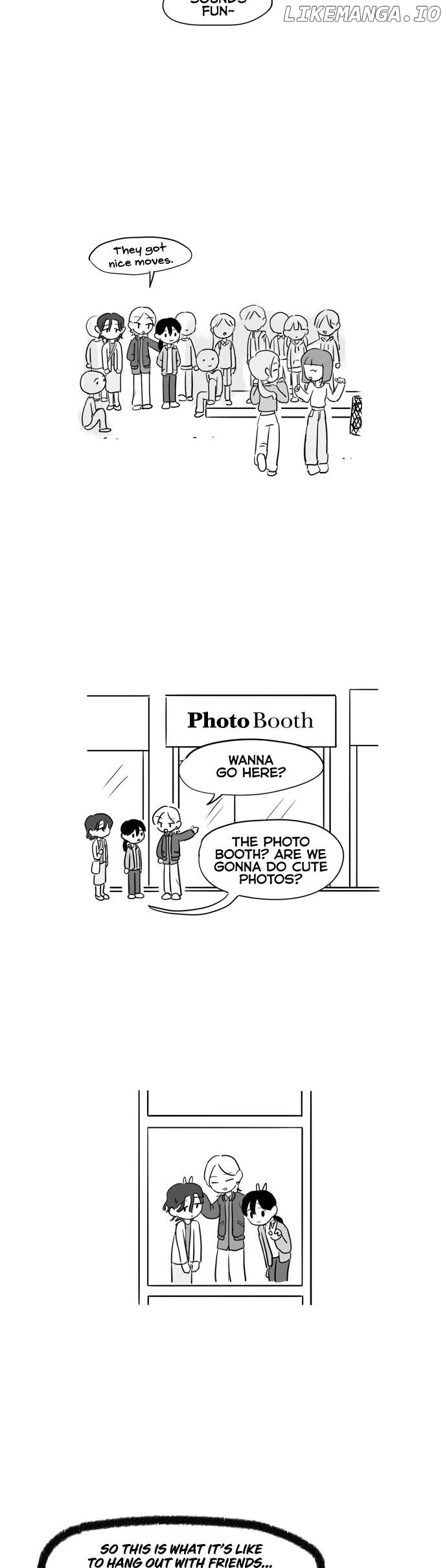 Pushoff Chapter 57 page 3 - 