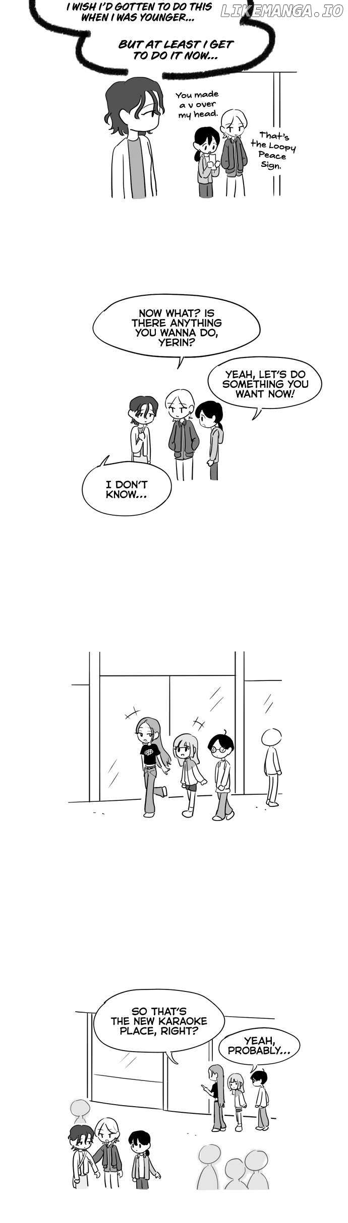 Pushoff Chapter 57 page 4 - 