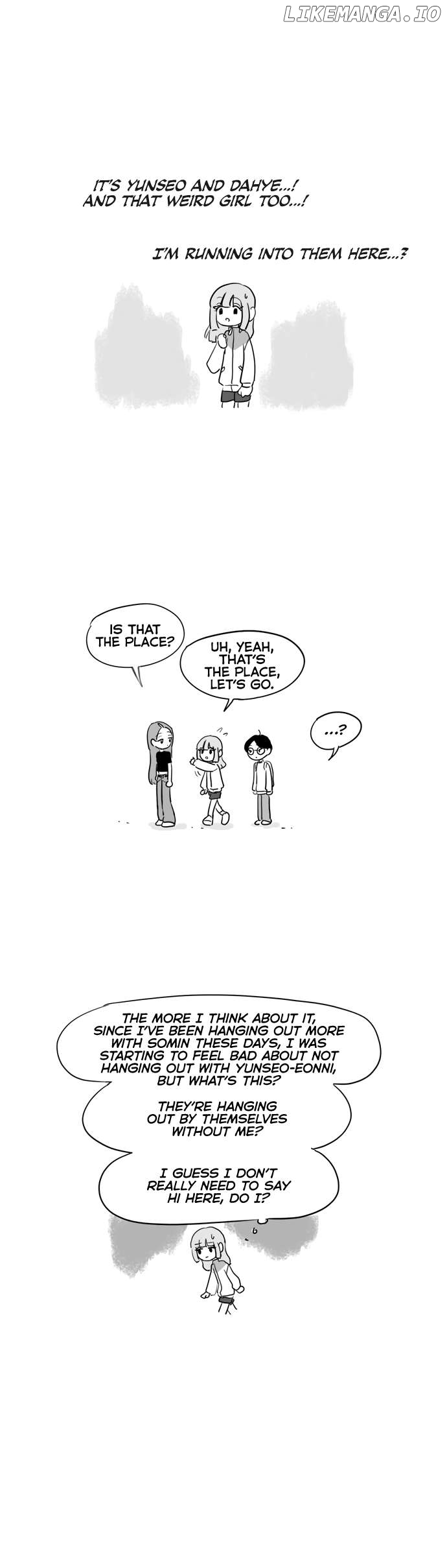 Pushoff Chapter 57 page 5 - 