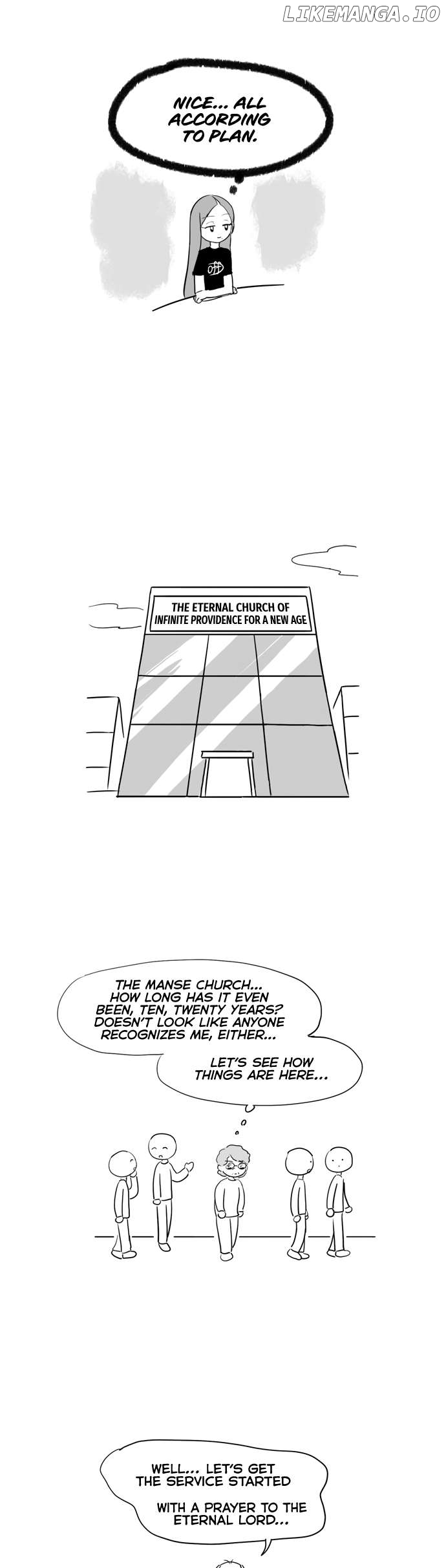 Pushoff Chapter 57 page 8 - 