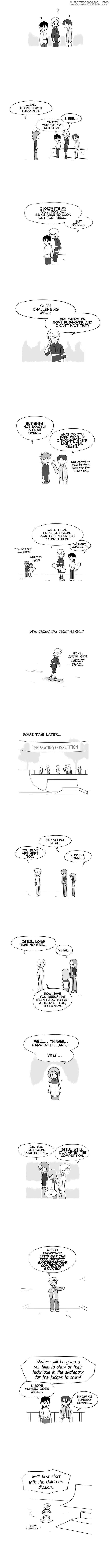 Pushoff Chapter 58 page 3 - 