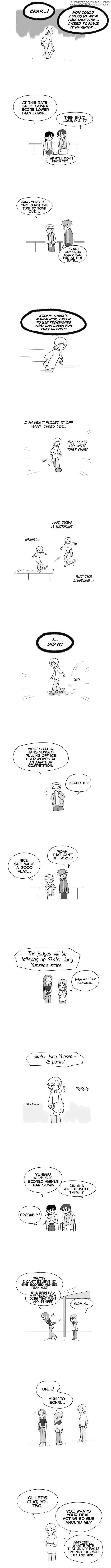 Pushoff Chapter 59 page 2 - 