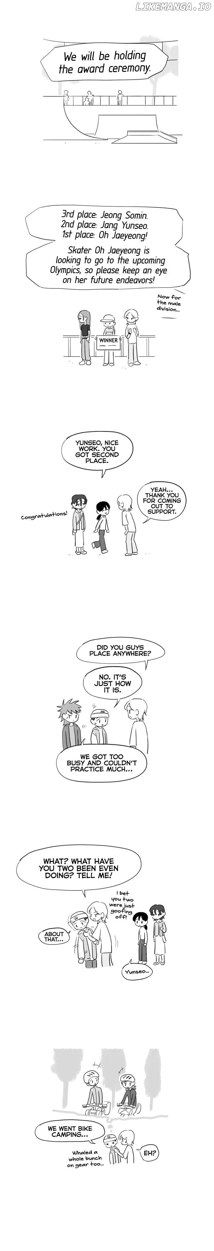 Pushoff Chapter 59 page 4 - 