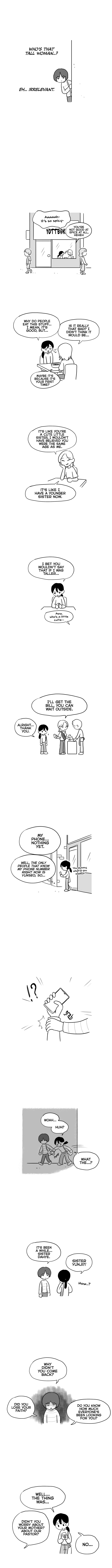 Pushoff Chapter 6 page 4 - 
