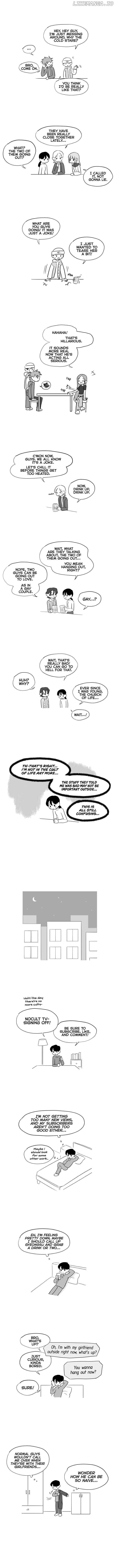 Pushoff Chapter 60 page 2 - 