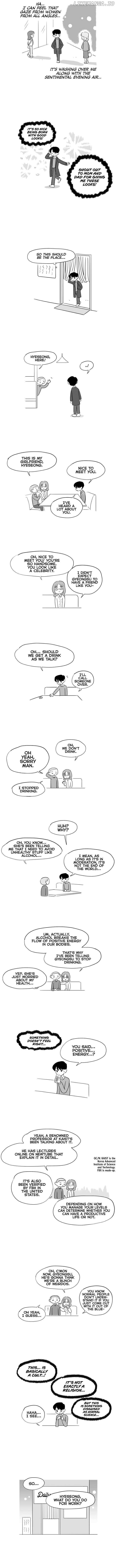 Pushoff Chapter 60 page 3 - 