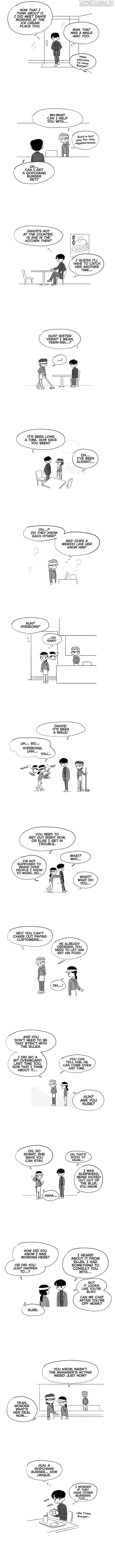 Pushoff Chapter 61 page 2 - 