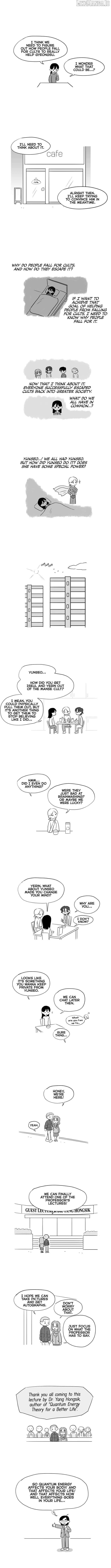 Pushoff Chapter 62 page 2 - 