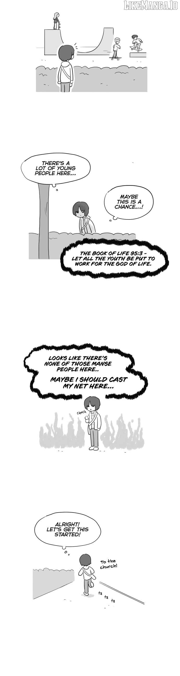 Pushoff Chapter 62 page 4 - 