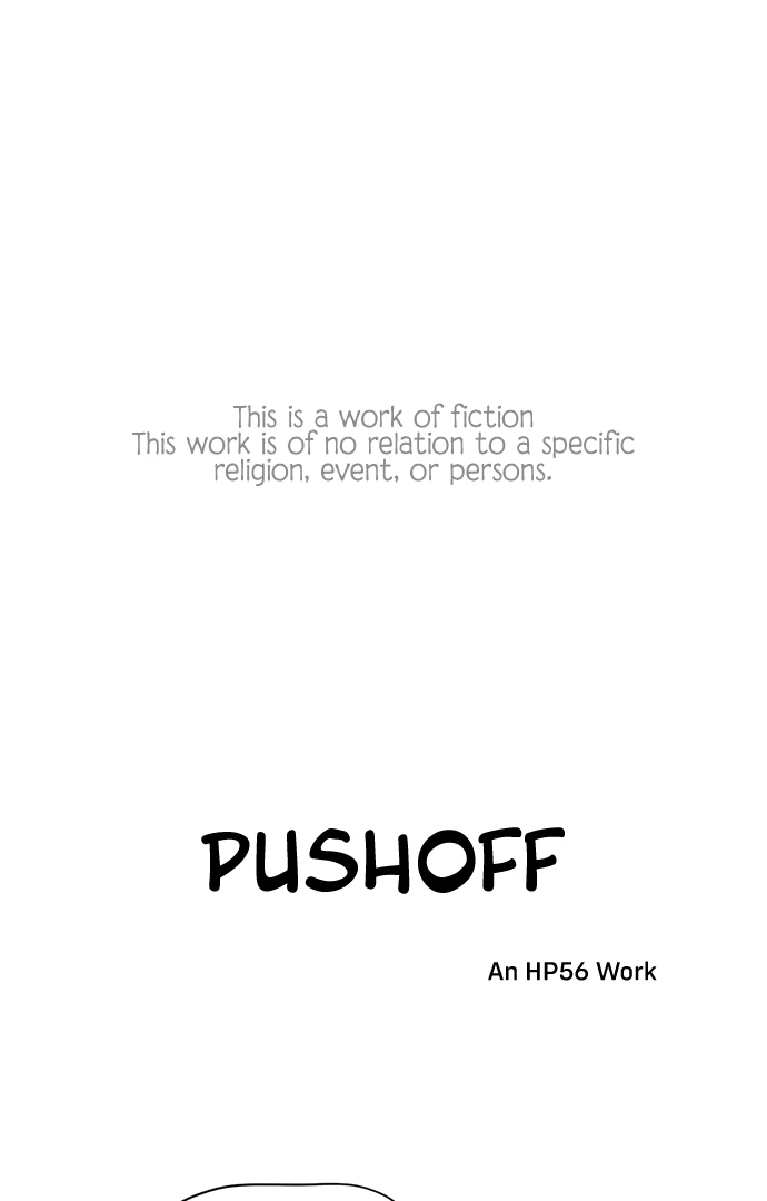 Pushoff Chapter 63 page 2 - 