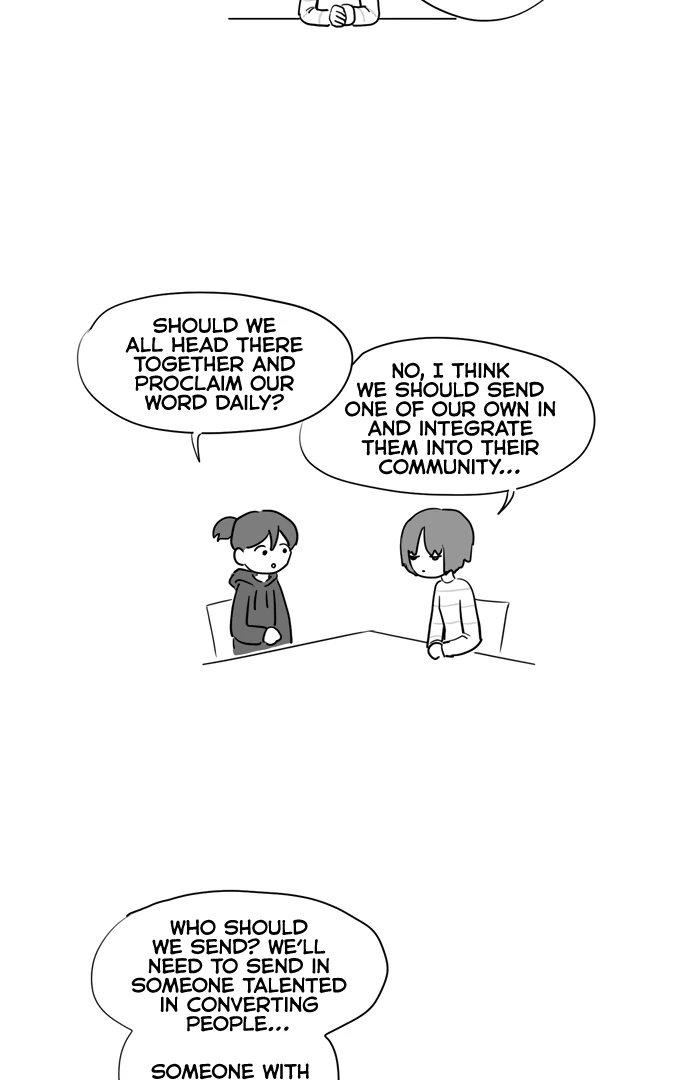 Pushoff Chapter 63 page 4 - 