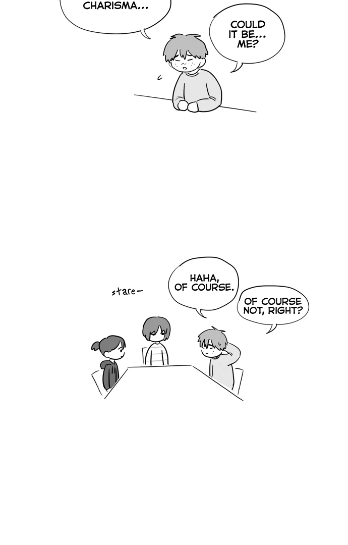 Pushoff Chapter 63 page 5 - 