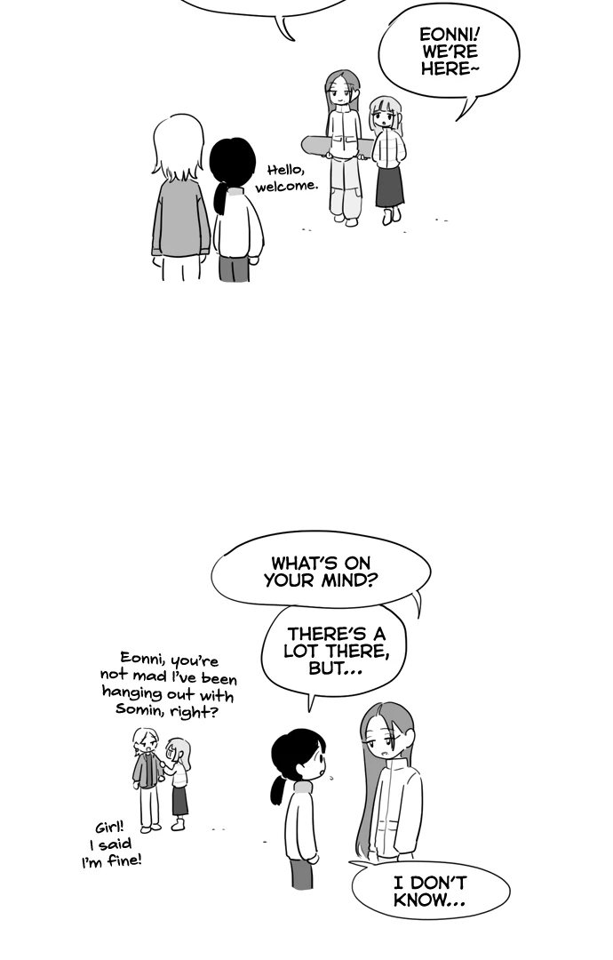 Pushoff Chapter 63 page 8 - 