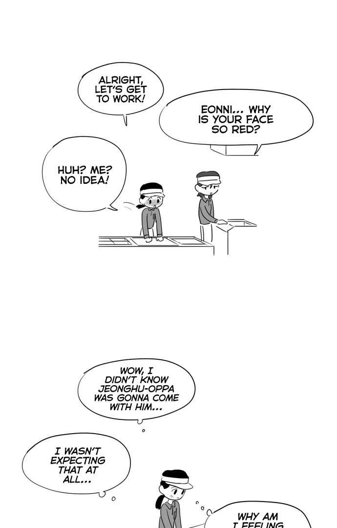 Pushoff Chapter 64 page 20 - 