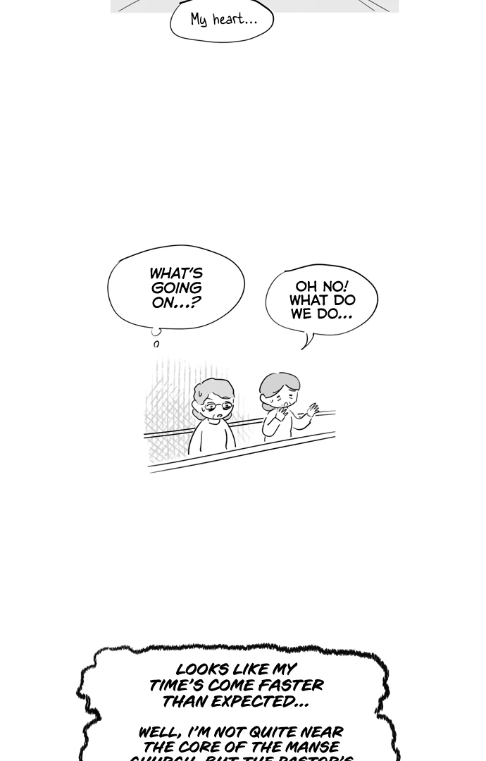 Pushoff Chapter 64 page 24 - 