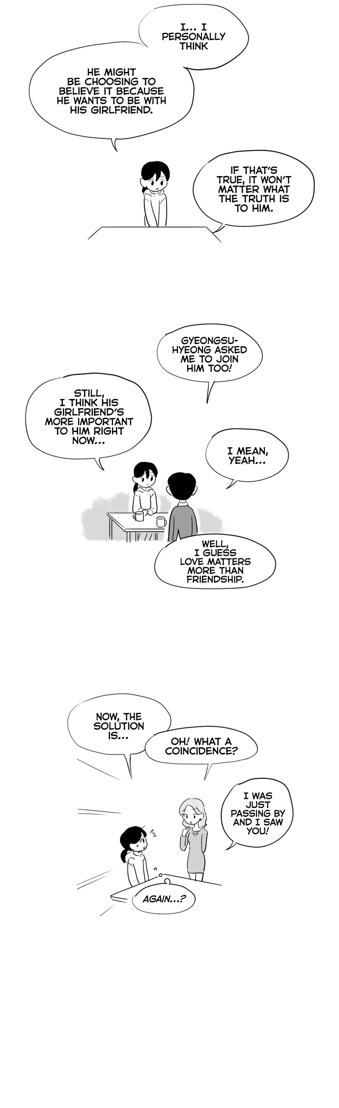 Pushoff Chapter 64 page 28 - 