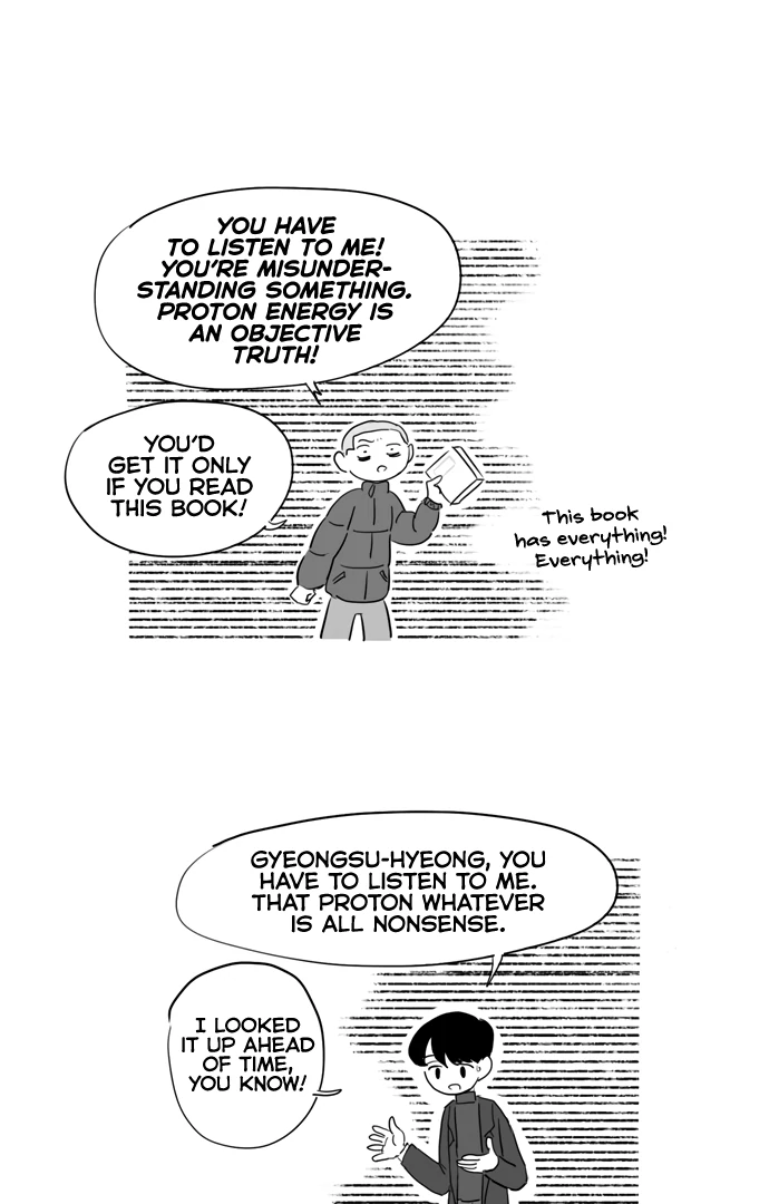Pushoff Chapter 64 page 4 - 