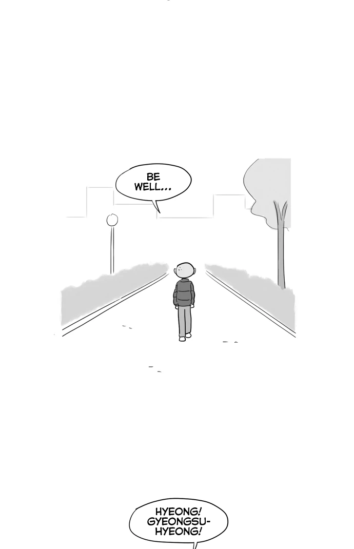 Pushoff Chapter 64 page 8 - 