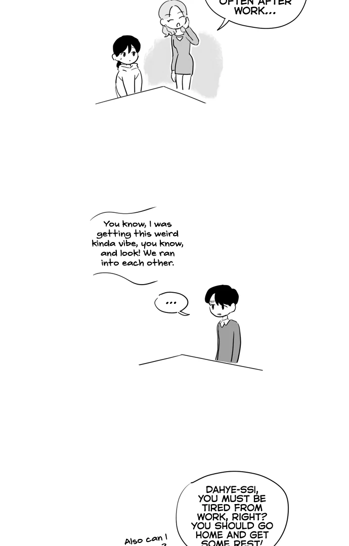 Pushoff Chapter 65 page 2 - 