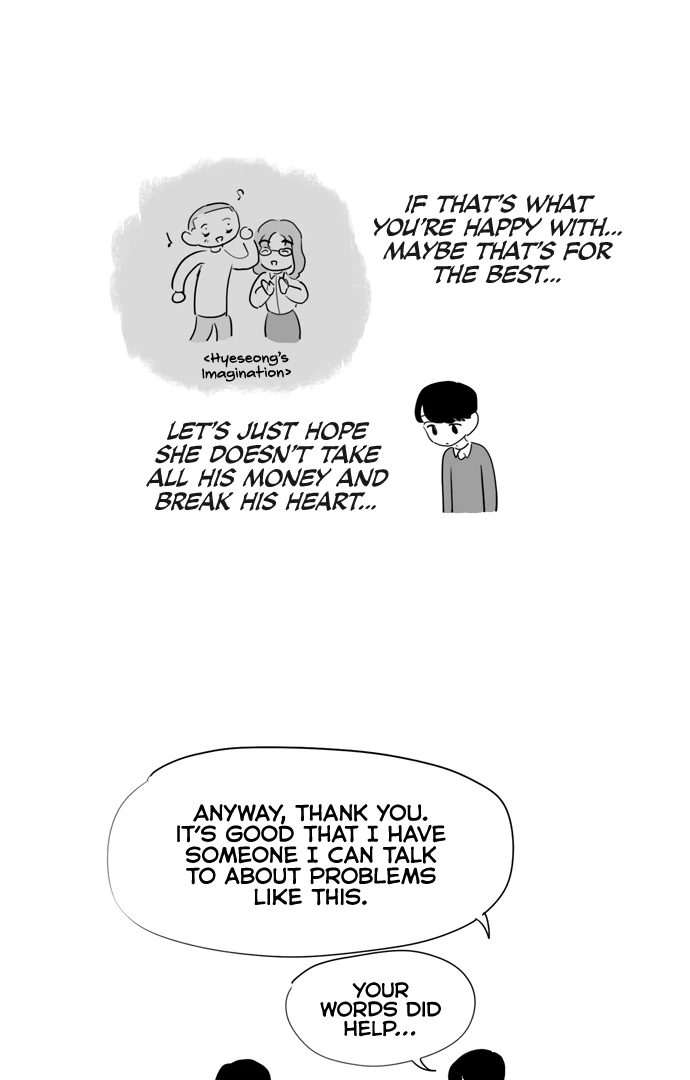 Pushoff Chapter 65 page 11 - 