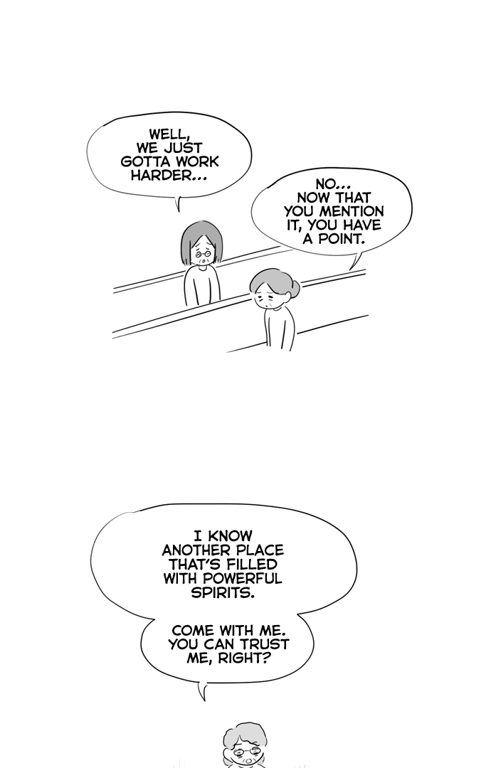 Pushoff Chapter 65 page 15 - 
