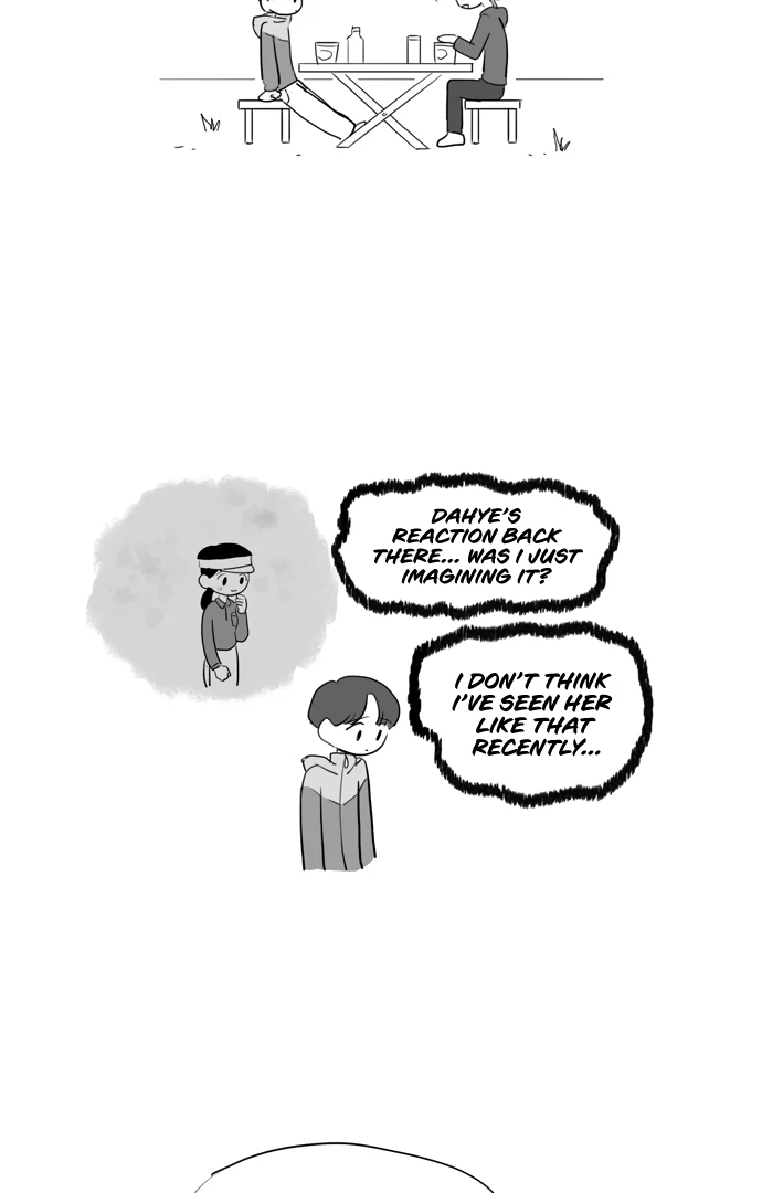 Pushoff Chapter 65 page 18 - 