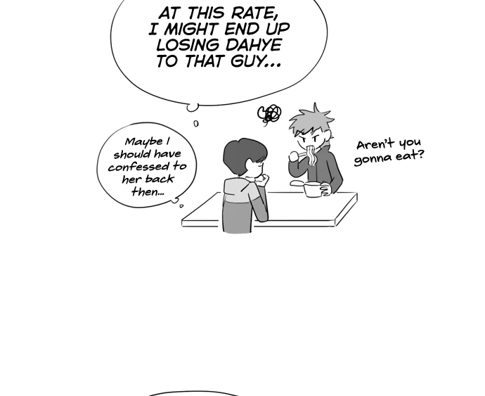 Pushoff Chapter 65 page 19 - 
