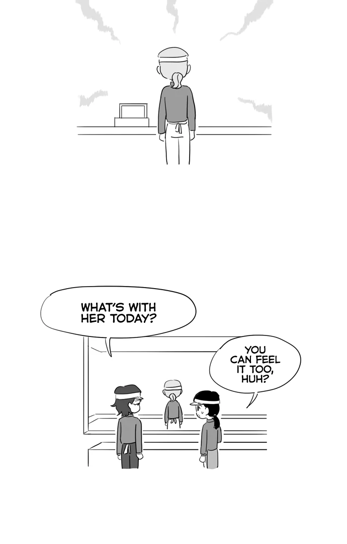 Pushoff Chapter 65 page 24 - 