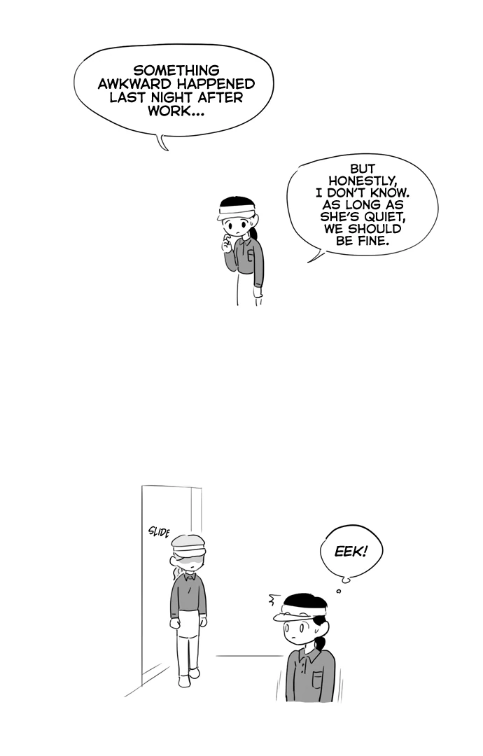 Pushoff Chapter 65 page 25 - 