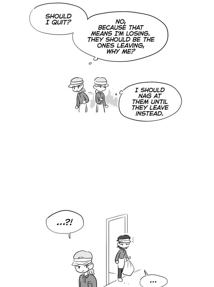 Pushoff Chapter 65 page 28 - 